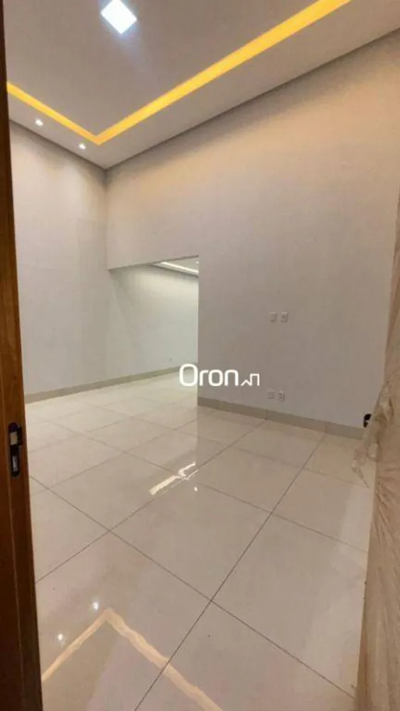 Casa, 3 quartos, 128 m² - Foto 2