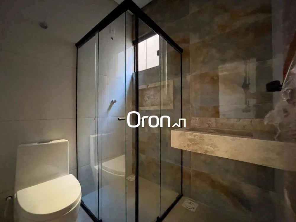 Casa, 3 quartos, 128 m² - Foto 7