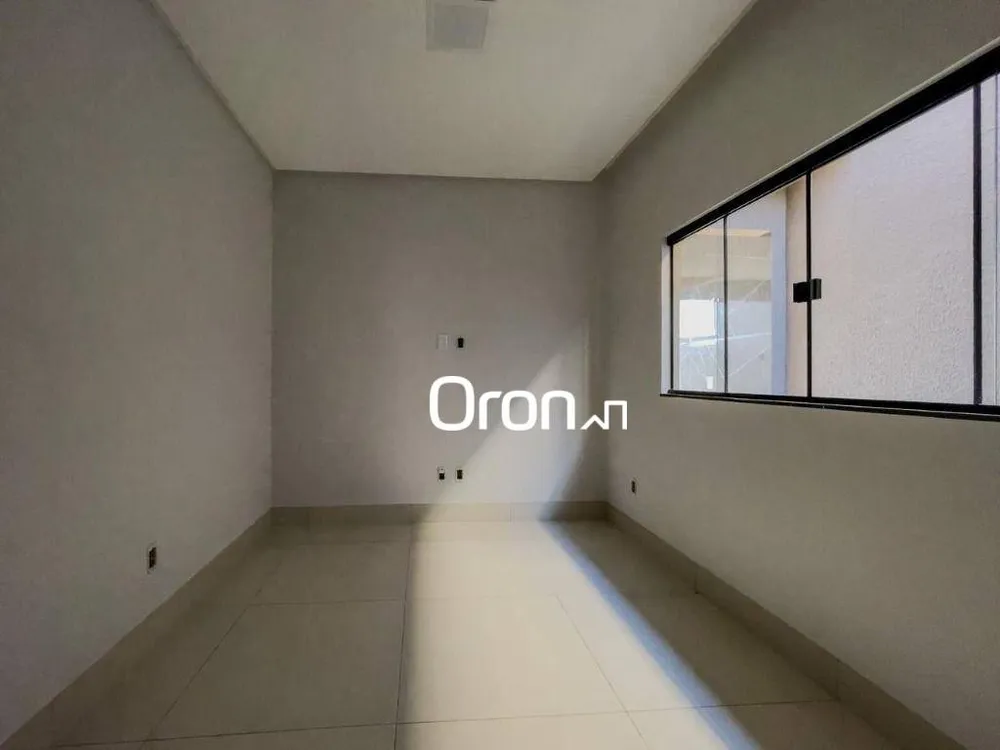 Casa, 3 quartos, 128 m² - Foto 6