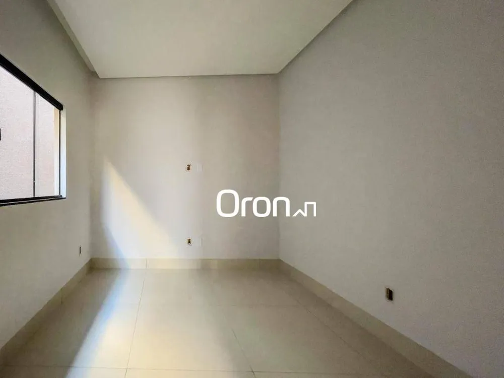 Casa, 3 quartos, 128 m² - Foto 4