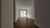 Apartamento, 3 quartos, 130 m² - Foto 3