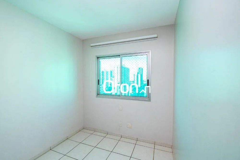 Apartamento, 3 quartos, 90 m² - Foto 6