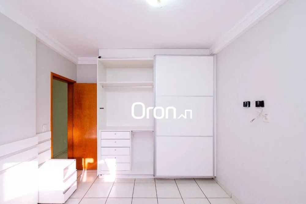 Apartamento, 3 quartos, 90 m² - Foto 7