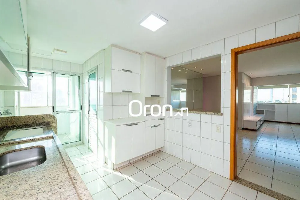 Apartamento, 3 quartos, 90 m² - Foto 4