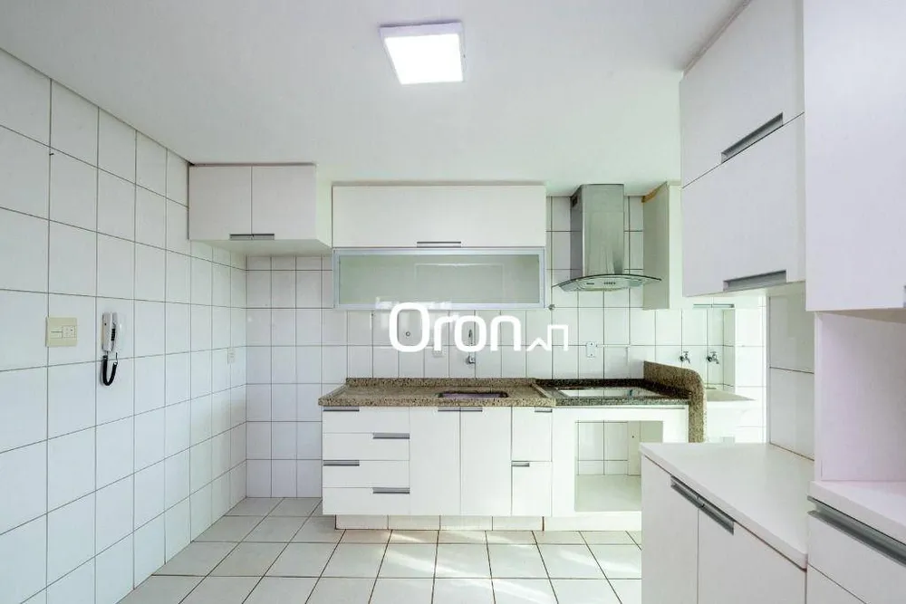 Apartamento, 3 quartos, 90 m² - Foto 5
