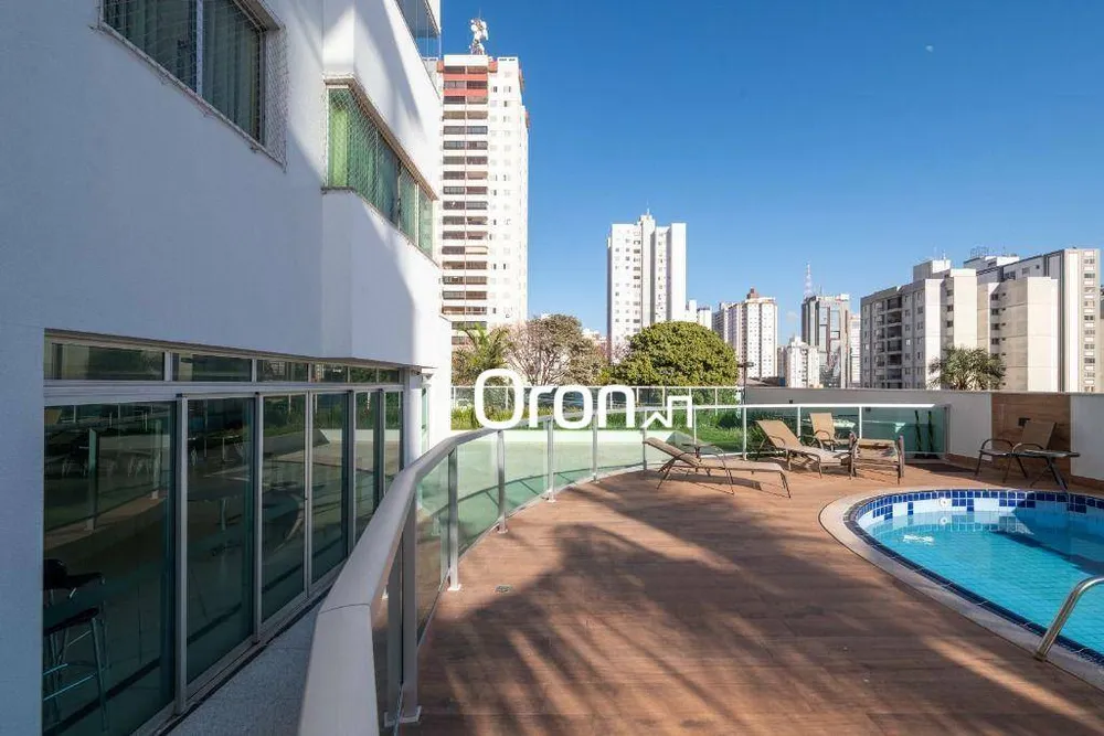 Apartamento, 3 quartos, 90 m² - Foto 8