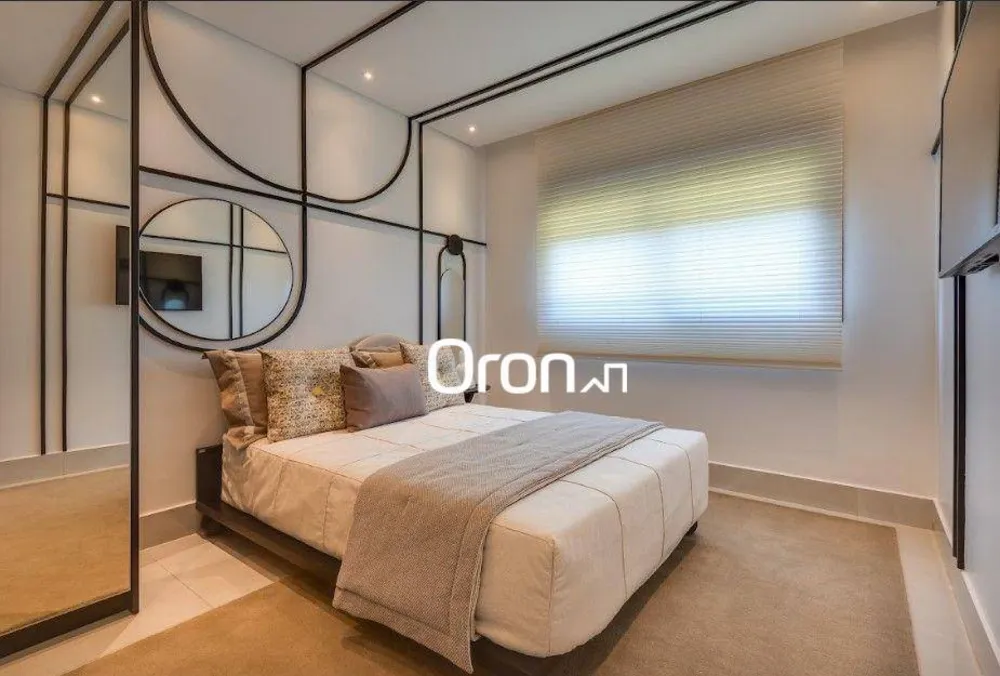 Apartamento, 4 quartos, 199 m² - Foto 6