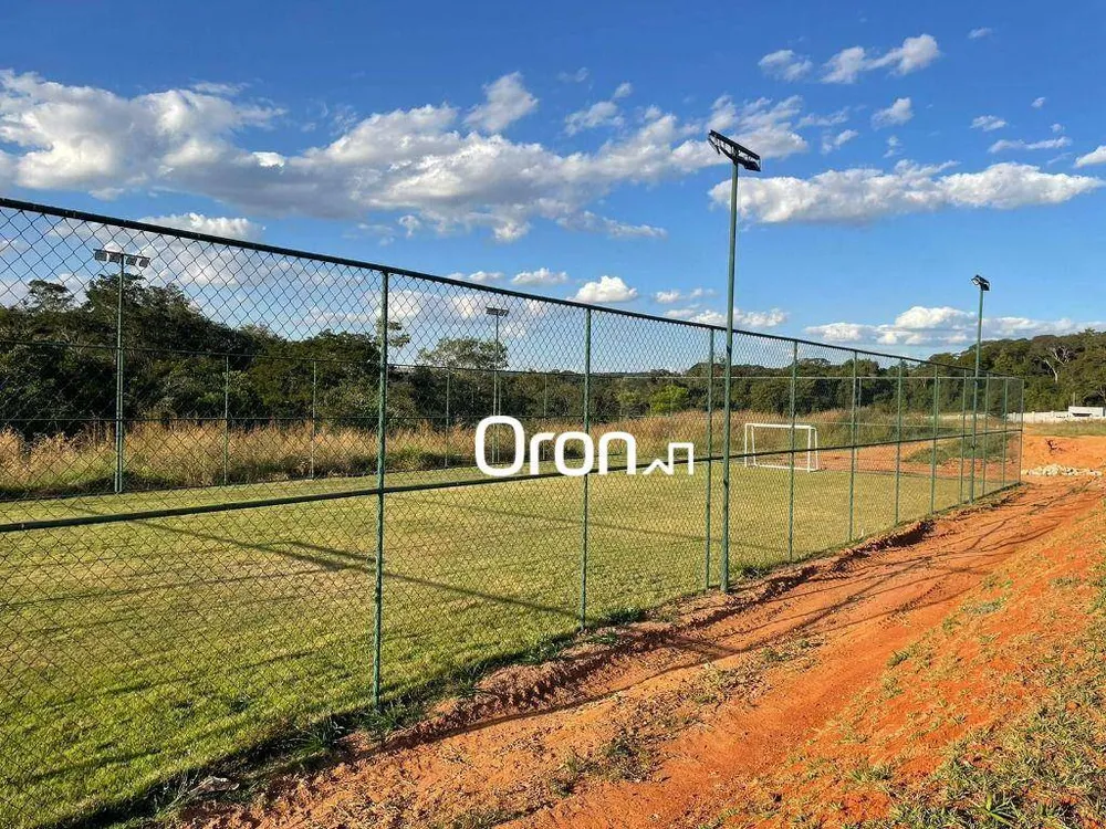 Loteamento e Condomínio, 1162 m² - Foto 4
