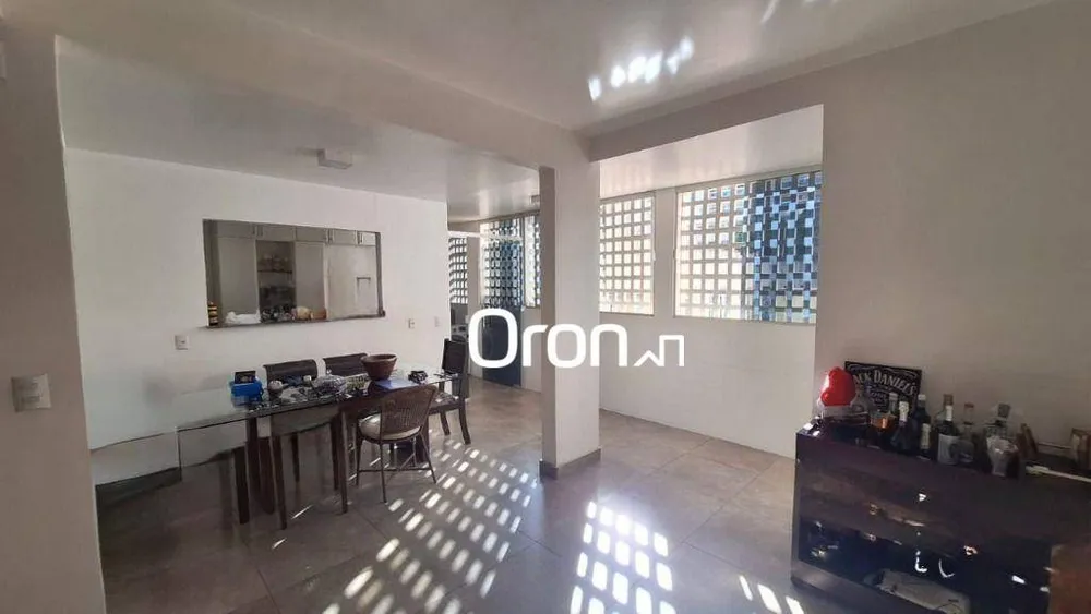 Apartamento, 2 quartos, 115 m² - Foto 2