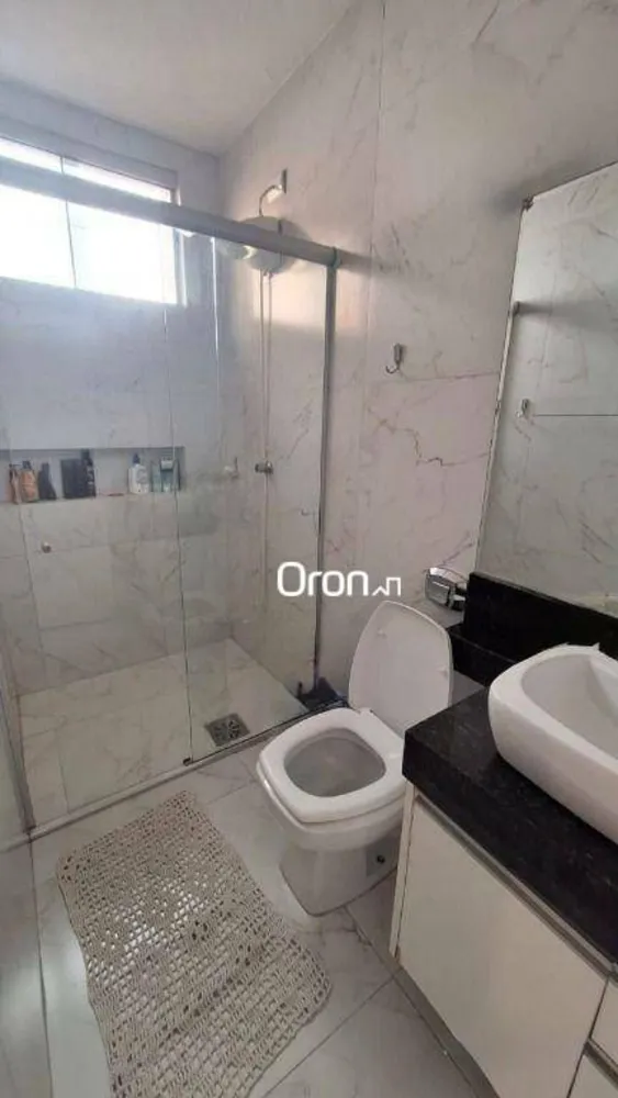 Apartamento, 2 quartos, 115 m² - Foto 8