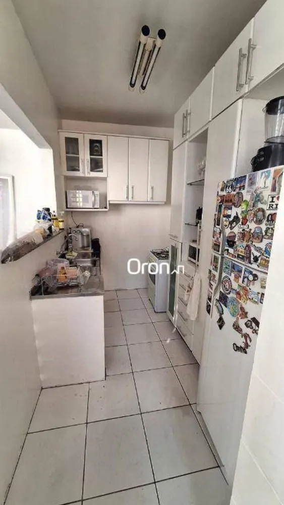 Apartamento, 2 quartos, 115 m² - Foto 4