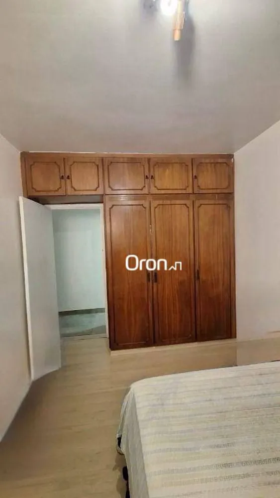 Apartamento, 2 quartos, 115 m² - Foto 7