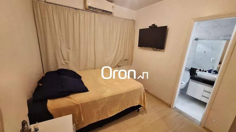 Apartamento, 2 quartos, 115 m² - Foto 5