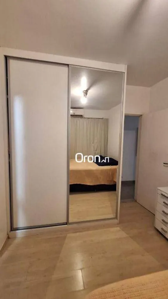 Apartamento, 2 quartos, 115 m² - Foto 6
