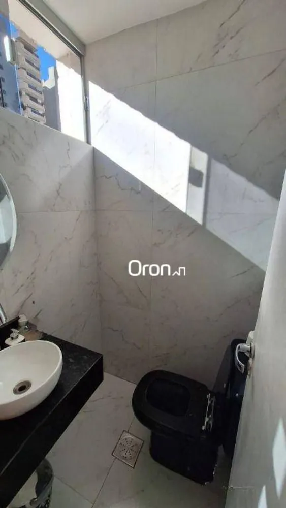 Apartamento, 2 quartos, 115 m² - Foto 9