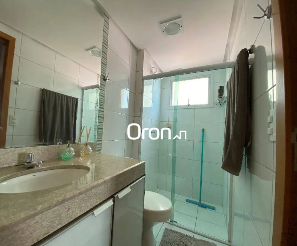 Apartamento, 3 quartos, 99 m² - Foto 7