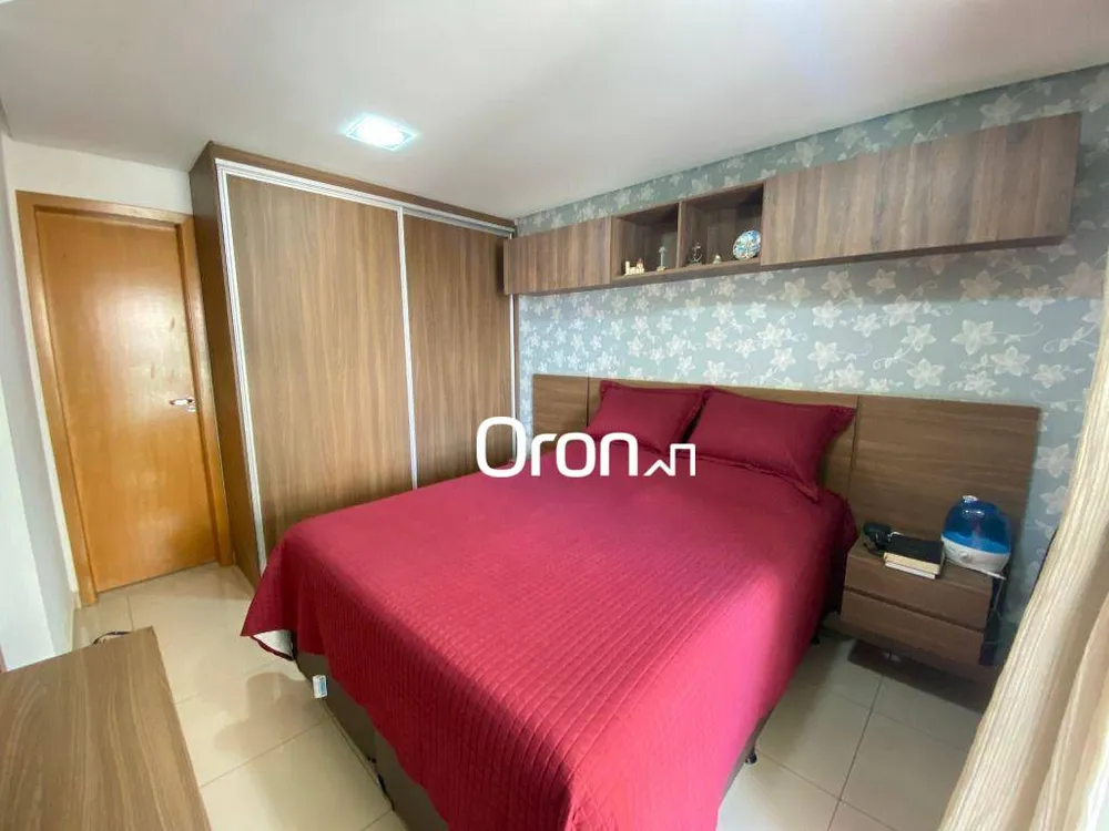 Apartamento, 3 quartos, 99 m² - Foto 6