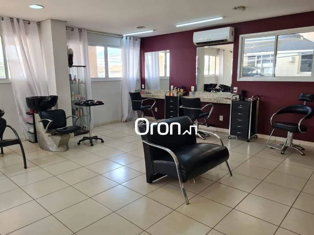 Apartamento, 3 quartos, 99 m² - Foto 8