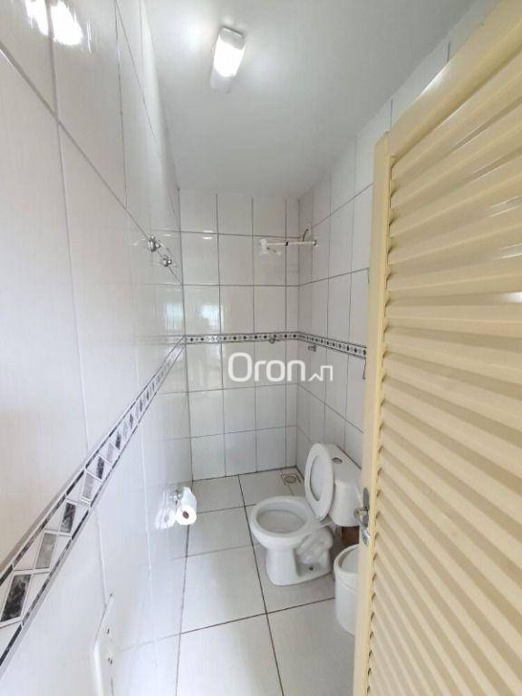 Chácara à venda com 1 quarto, 228m² - Foto 15