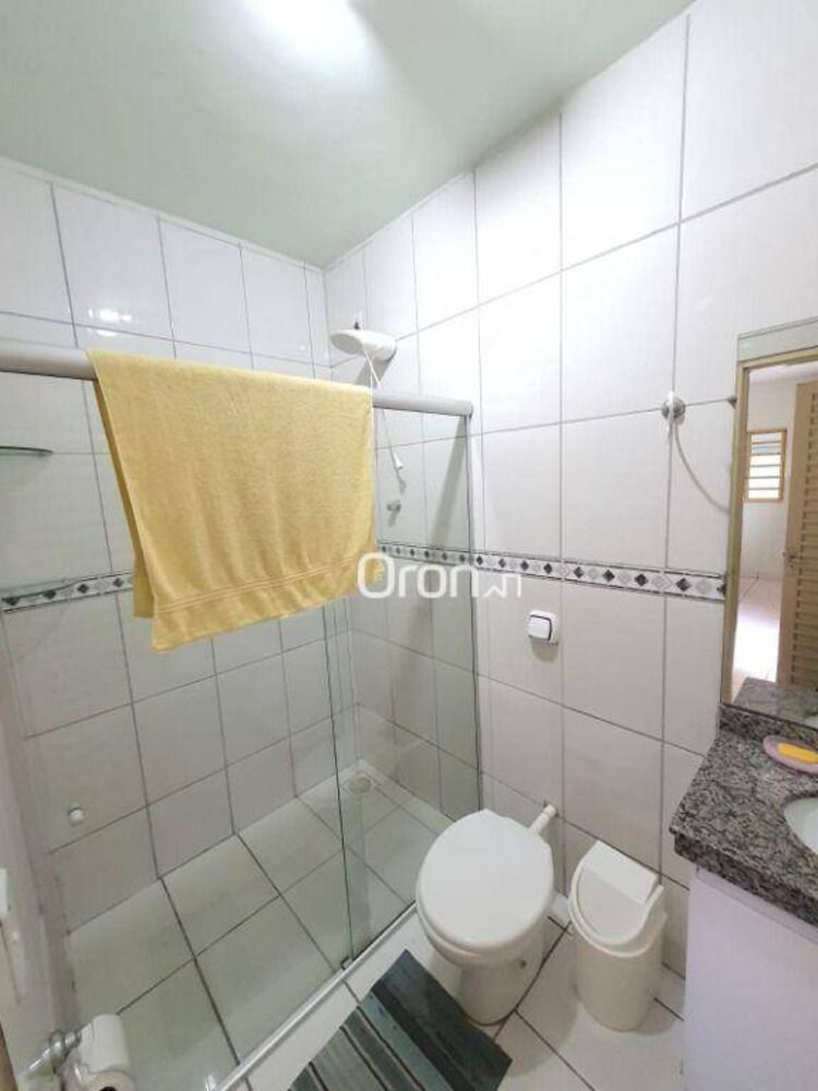 Chácara à venda com 1 quarto, 228m² - Foto 16