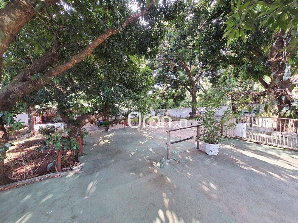 Chácara à venda com 1 quarto, 228m² - Foto 9