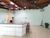Chácara, 1 quarto, 2888 m² - Foto 3