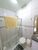 Chácara, 1 quarto, 2888 m² - Foto 16