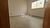 Casa, 3 quartos, 130 m² - Foto 3