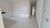 Casa, 3 quartos, 130 m² - Foto 2