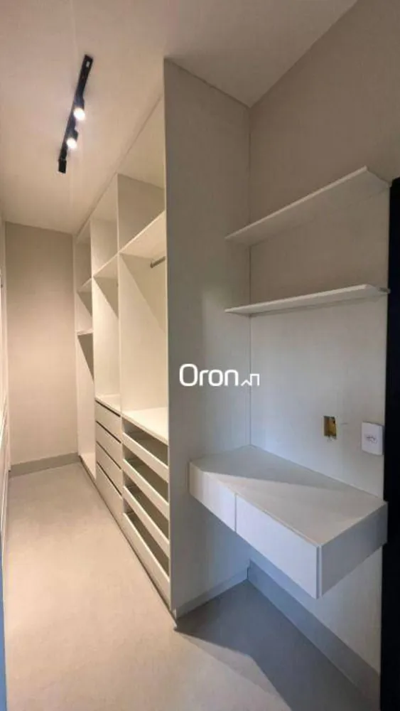 Casa, 3 quartos, 146 m² - Foto 5