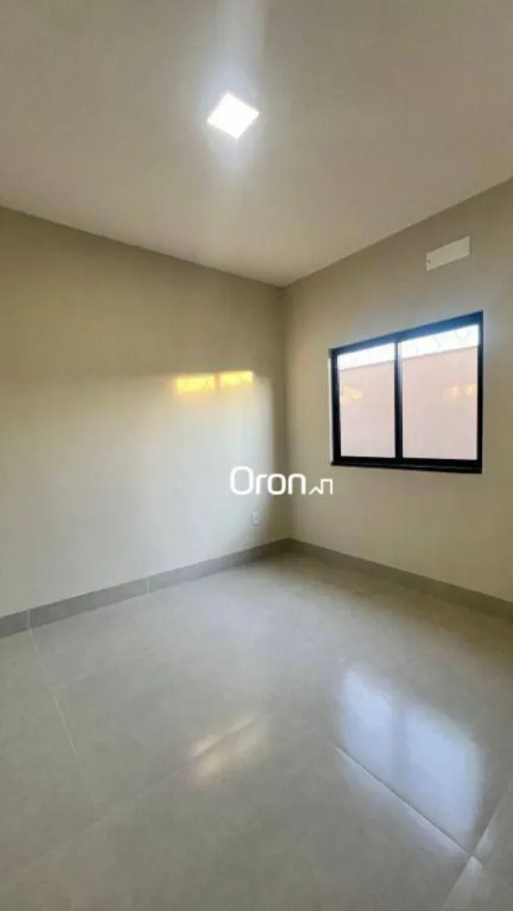 Casa, 3 quartos, 146 m² - Foto 7