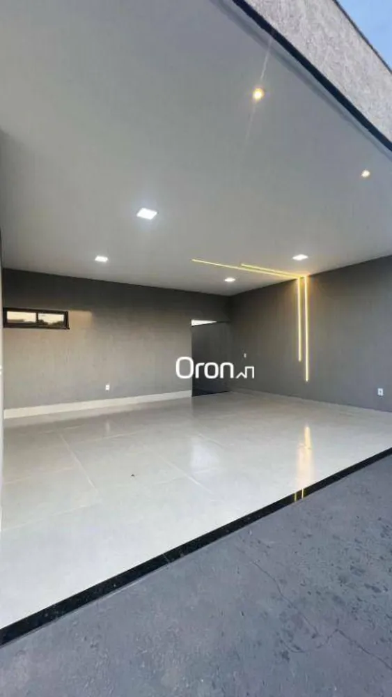 Casa, 3 quartos, 146 m² - Foto 12