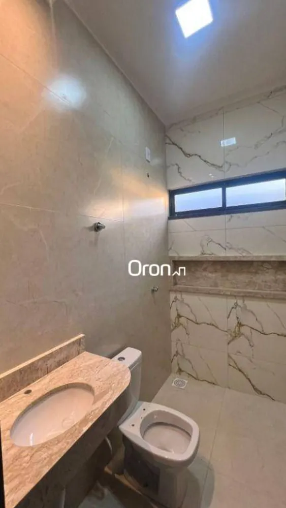 Casa, 3 quartos, 146 m² - Foto 8