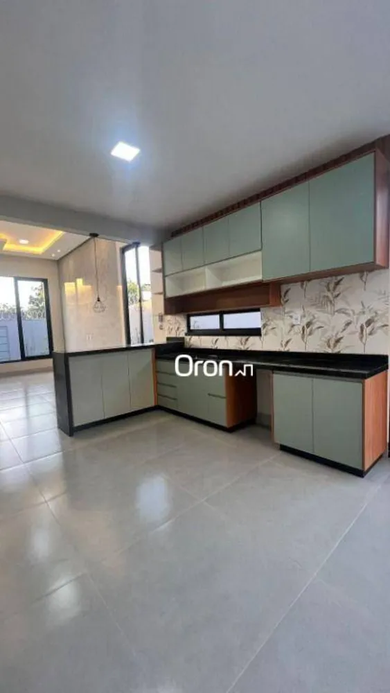 Casa, 3 quartos, 146 m² - Foto 4