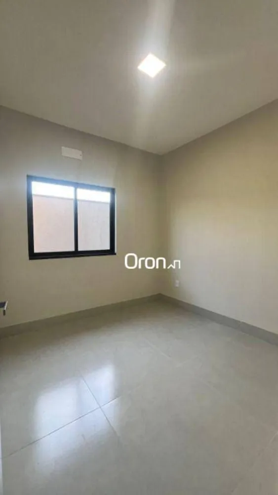Casa, 3 quartos, 146 m² - Foto 6