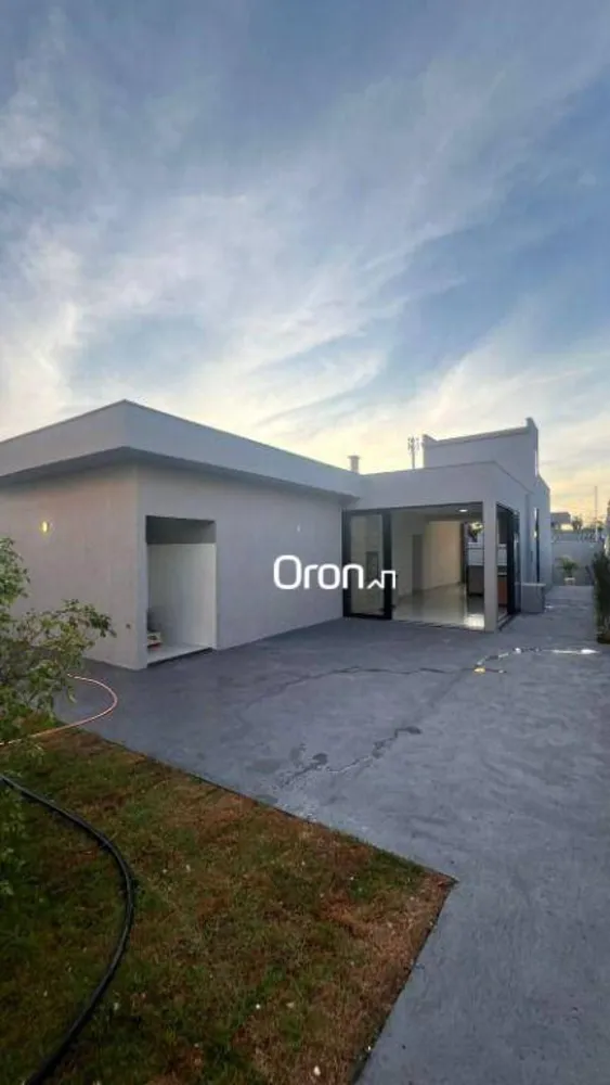 Casa, 3 quartos, 146 m² - Foto 10