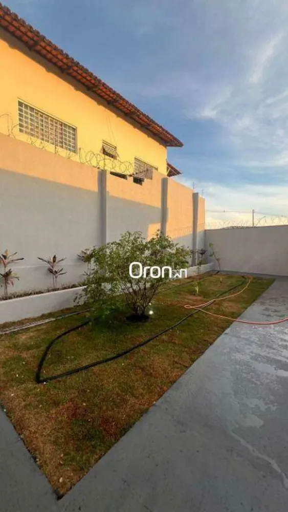 Casa, 3 quartos, 146 m² - Foto 11