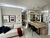 Apartamento, 3 quartos, 60 m² - Foto 2