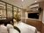 Apartamento, 3 quartos, 60 m² - Foto 4