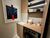 Apartamento, 3 quartos, 60 m² - Foto 5