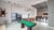 Flat/Apart Hotel, 1 quarto, 42 m² - Foto 3