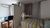 Flat/Apart Hotel, 1 quarto, 42 m² - Foto 1