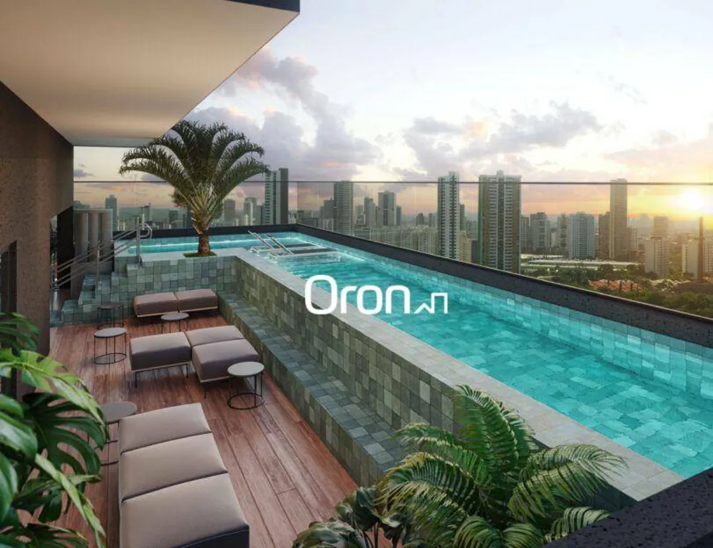 Apartamento, 2 quartos, 86 m² - Foto 26