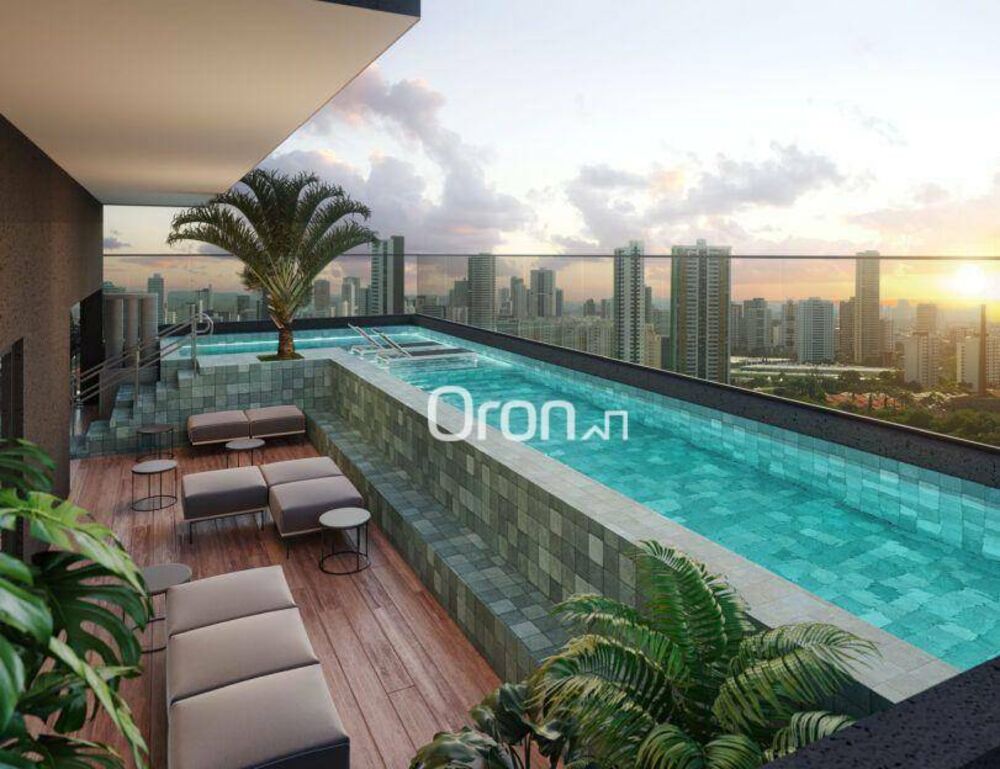 Apartamento, 2 quartos, 86 m² - Foto 11