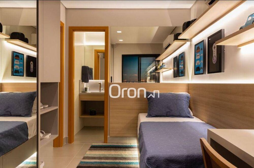 Apartamento, 2 quartos, 86 m² - Foto 18