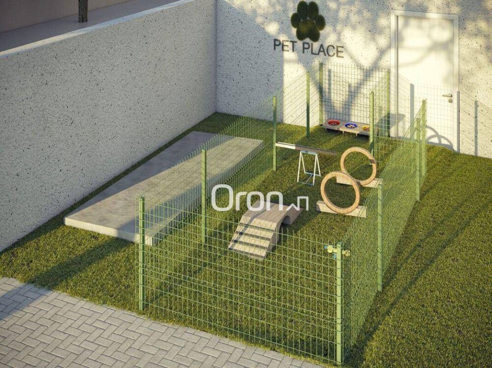 Apartamento, 2 quartos, 86 m² - Foto 8