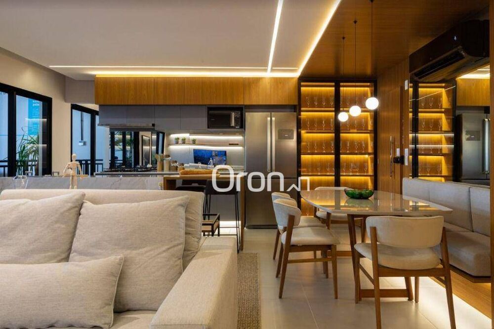 Apartamento, 2 quartos, 86 m² - Foto 5
