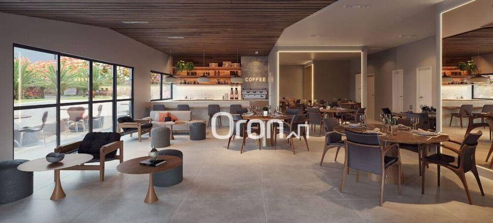 Apartamento, 2 quartos, 86 m² - Foto 6