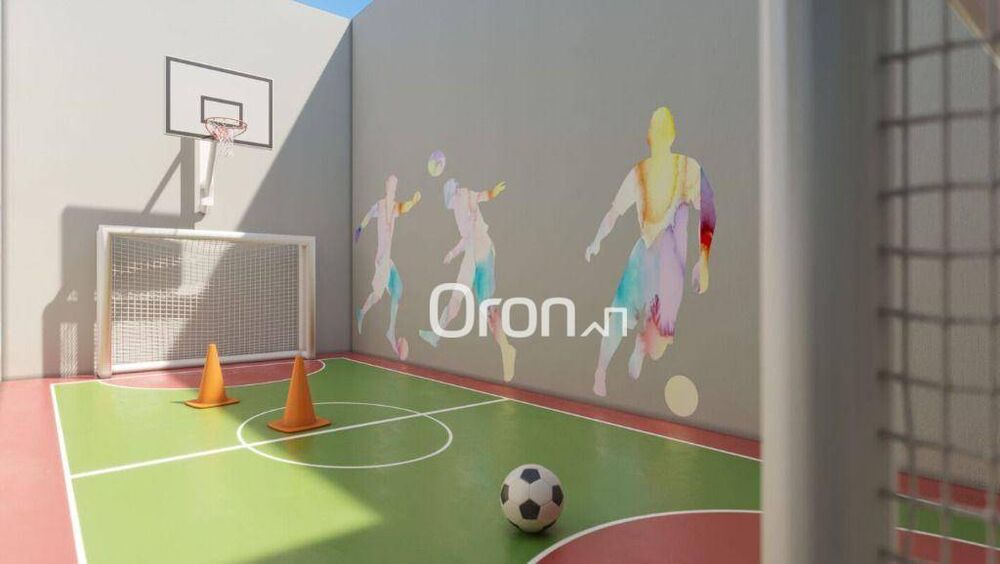 Apartamento, 2 quartos, 86 m² - Foto 7