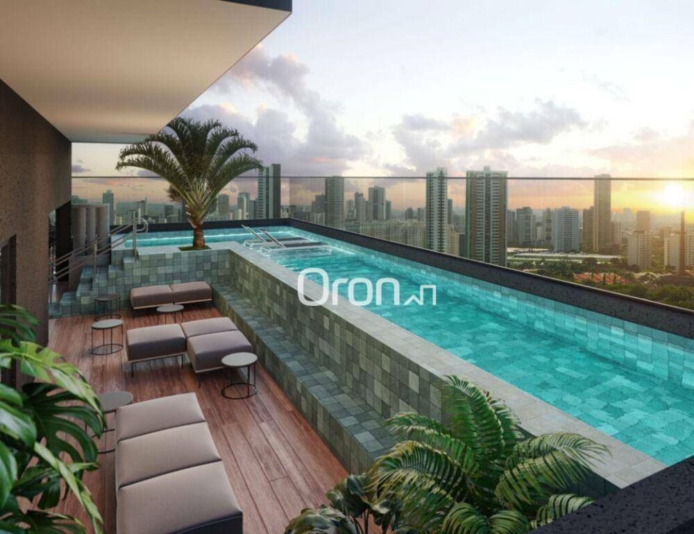Apartamento, 2 quartos, 86 m² - Foto 15